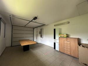 Pronájem rodinného domu, Židněves, 140 m2