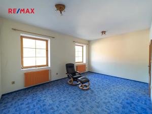 Prodej výrobních prostor, Bohdíkov, 110 m2