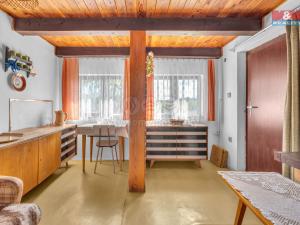 Prodej chaty, Chrudim - Chrudim III, 20 m2