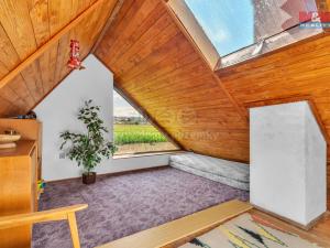 Prodej chaty, Chrudim - Chrudim III, 20 m2