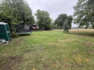Pronájem chaty, Černošice, Na Vírku, 20 m2