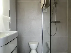 Prodej bytu 3+1, Zlín, třída Tomáše Bati, 83 m2