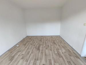 Pronájem bytu 1+1, Brno, Černého, 31 m2