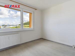Prodej bytu 3+1, Česká Lípa, Zhořelecká, 70 m2