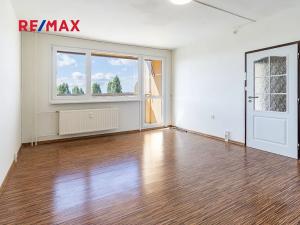 Prodej bytu 3+1, Česká Lípa, Zhořelecká, 70 m2