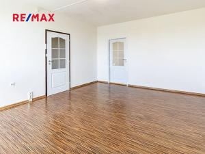 Prodej bytu 3+1, Česká Lípa, Zhořelecká, 70 m2