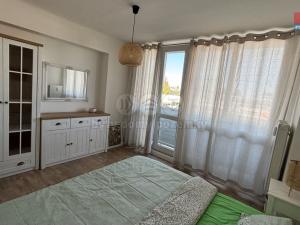 Pronájem bytu 3+1, Mladá Boleslav - Mladá Boleslav III, Jičínská, 70 m2