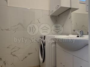 Pronájem bytu 3+1, Mladá Boleslav - Mladá Boleslav III, Jičínská, 70 m2