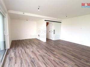 Prodej bytu 5+kk, Otovice, Zvonková, 119 m2