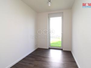 Prodej bytu 5+kk, Otovice, Zvonková, 119 m2