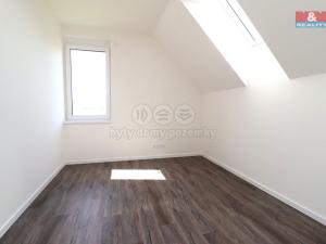 Prodej bytu 5+kk, Otovice, Zvonková, 119 m2