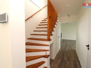 Prodej bytu 5+kk, Otovice, Zvonková, 119 m2
