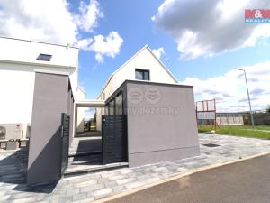 Prodej bytu 5+kk, Otovice, Zvonková, 119 m2