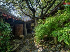 Prodej rodinného domu, Háje nad Jizerou - Loukov, 180 m2