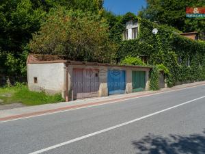 Prodej rodinného domu, Háje nad Jizerou - Loukov, 180 m2