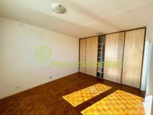 Pronájem bytu 1+1, Otrokovice, Luční, 33 m2