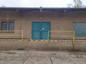 Pronájem obchodního prostoru, Hradec Králové, Vážní, 120 m2