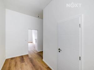 Prodej bytu 1+1, Praha - Košíře, U Tyrše, 36 m2