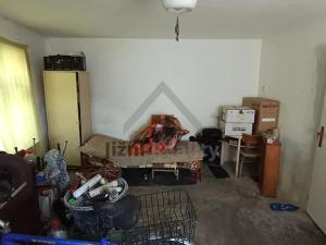 Prodej rodinného domu, Ledenice, Mysletínská, 112 m2