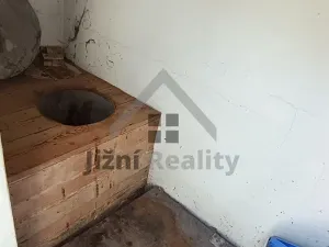 Prodej rodinného domu, Ledenice, Mysletínská, 112 m2