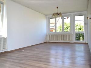 Prodej rodinného domu, Karlovy Vary, Svobodova, 155 m2