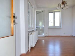 Prodej rodinného domu, Karlovy Vary, Svobodova, 155 m2