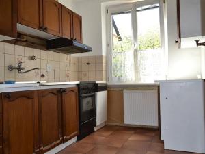Prodej rodinného domu, Karlovy Vary, Svobodova, 155 m2
