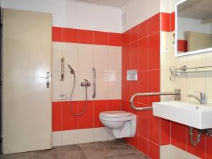 Prodej rodinného domu, Karlovy Vary, Svobodova, 155 m2