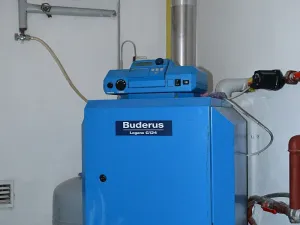Prodej rodinného domu, Karlovy Vary, Svobodova, 155 m2