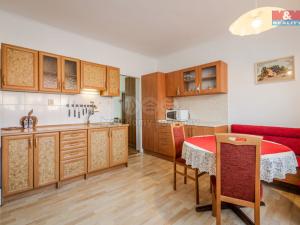 Prodej rodinného domu, Podmoky, 127 m2