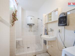 Prodej rodinného domu, Podmoky, 127 m2