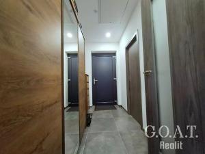 Prodej rodinného domu, Mrtník, 97 m2