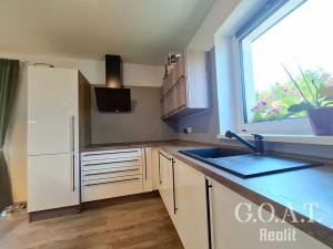 Prodej rodinného domu, Mrtník, 97 m2