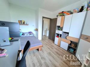 Prodej rodinného domu, Mrtník, 97 m2
