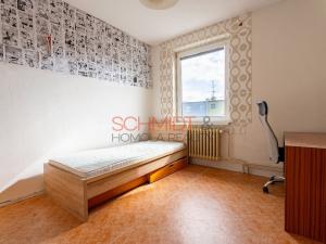 Prodej rodinného domu, Znojmo - Přímětice, 209 m2