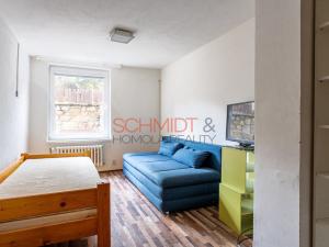 Prodej rodinného domu, Znojmo - Přímětice, 209 m2