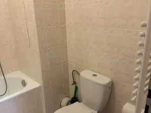 Pronájem bytu 1+kk, Plzeň, Sedlecká, 45 m2