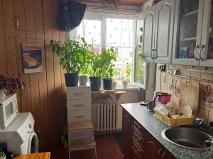 Pronájem bytu 2+1, Strakonice, Bezděkovská, 46 m2