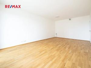 Prodej bytu 2+kk, Praha - Vysočany, Fafkových, 54 m2