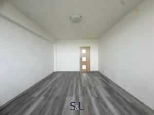 Pronájem bytu 2+1, Mladá Boleslav, 17. listopadu, 60 m2