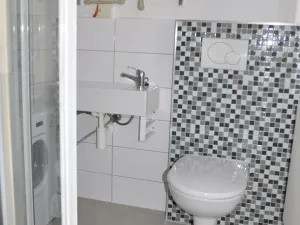 Pronájem bytu 1+kk, Kutná Hora, 22 m2