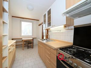 Pronájem bytu 4+1, Praha - Modřany, Rakovského, 85 m2