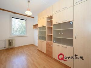 Pronájem bytu 4+1, Praha - Modřany, Rakovského, 85 m2