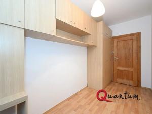 Pronájem bytu 4+1, Praha - Modřany, Rakovského, 85 m2
