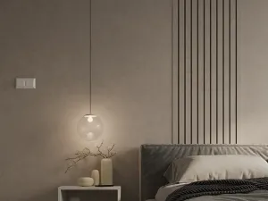 Prodej bytu 2+kk, Praha - Bohnice, Poznaňská, 43 m2