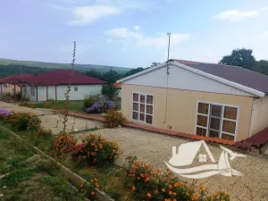 Prodej rodinného domu, Nesebar, Bulharsko, 97 m2