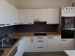 Prodej bytu 4+1, Přerov, Pod Skalkou, 75 m2