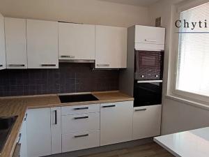Prodej bytu 4+1, Přerov, Pod Skalkou, 75 m2