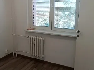 Prodej bytu 4+1, Přerov, Pod Skalkou, 75 m2