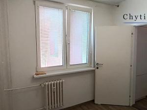 Prodej bytu 4+1, Přerov, Pod Skalkou, 75 m2